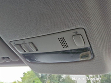 2018 SEAT Arona 1L Petrol For Sale Images