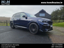 2021 BMW X5 XDRIVE45E 4DR AUTO X45E M SPORT G05H