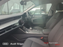 2022 AUDI A6 2.0TDI 204HP Auto SE - Rear Camera - Price drop was €44,850 -