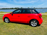 2016 AUDI A1 FINANCE AVAILABLE FROM €60 P/W