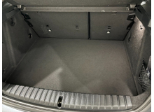 2021 BMW 1 Series 1.5L Diesel For Sale Images