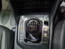 2017 VOLKSWAGEN TIGUAN 2.0 SE NAV BLUEMOTION 150PS 5DR @ REDDY2DRIVE LTD 