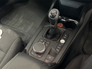 2020 BMW 1 SERIES 118i *New 19