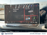 2025 VOLKSWAGEN GOLF EDI 75 PHEV 1.5 TSI 150BHP