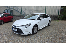 Enhanced Search Image