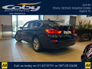 2016 BMW 5 SERIES D 5N22 4DR AUTO EU6 SE.  NCT, Full Leather, Alloy Wheels, MFSW, Full Electrics, Parking Sensors, Cruise Control, Dual Climate Control, Sat Nav, Heated Seats, Luggage Cover and more.