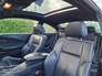 2007 BMW 6 SERIES 630I SPORT COUPE **** PAN ROOF **** SPORTS HEATED SEATS  **** BEST AVAILABLE *****