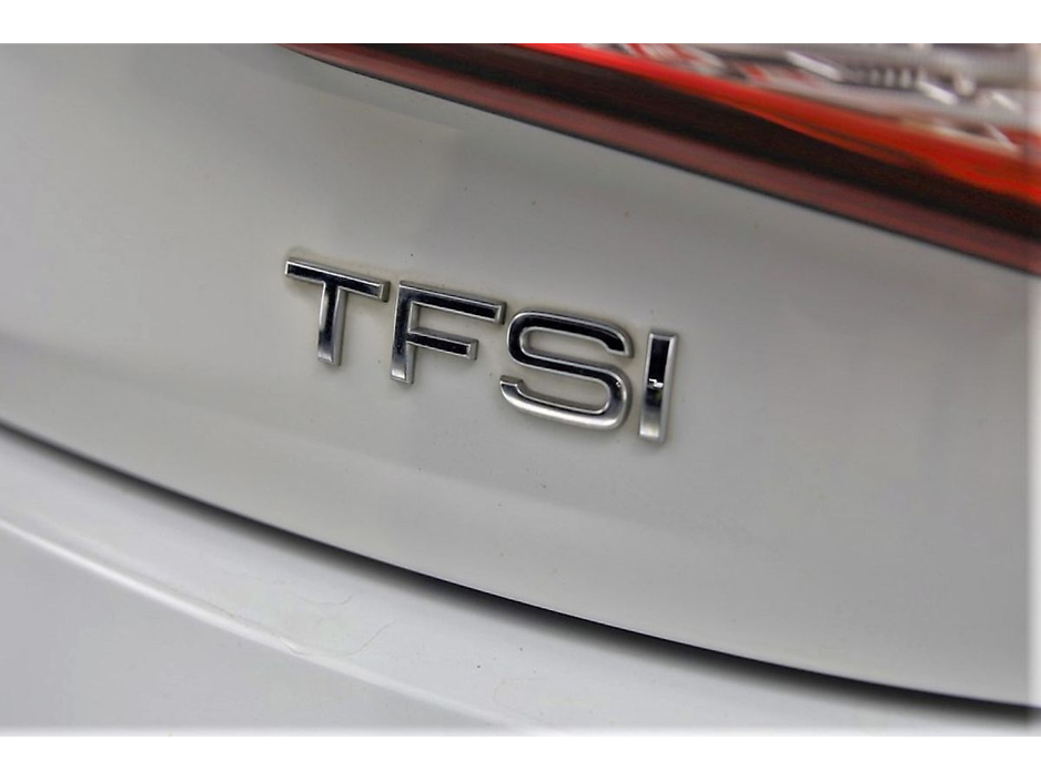 Audi A1 1.0 TFSI S-TRONIC SPORTBACK 5DR *PARK SENSORS* — thumbnail 26