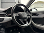 2018 AUDI A4 LIMOUSINE 2.0 TDI 150 SE ULTRA 4DR, NEW MAXTON EXT KIT , NEW TTRS ALLOYS & TYRES , LEATHER INTERIOR , PRIVACY GLASS , FINANCE FROM €72 p/w & €5,950 Trade In , APPLE CAR PLAY , CRUISE CTRL , SENSORS , 