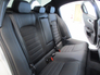 2025 ALFA ROMEO GIULIA 2.0 GME 280HP ATX RWD Veloce