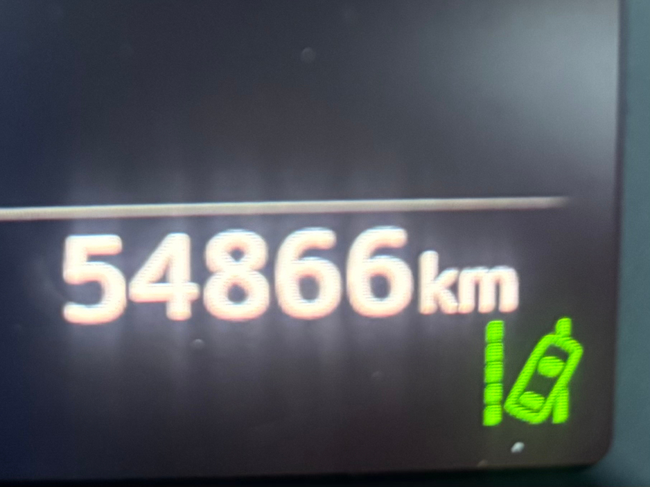 2019 Toyota Yaris 1L Petrol For Sale Images