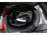 2017 VOLVO S90 D4 INSCRIPTIION 187BHP AUTOMATIC