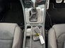 2017 VOLKSWAGEN GOLF (171) HIGHLINE 1.4TSI (CARPLAY) VW/AUDI SPECIALISTS WWW.DENISDARCYCARS.IE