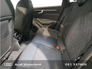 2025 AUDI A6 Saloon E-Hybrid Quattro S-Line from €1262 per month