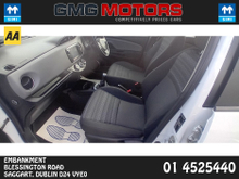 2016 Toyota Yaris 1L Petrol For Sale Images