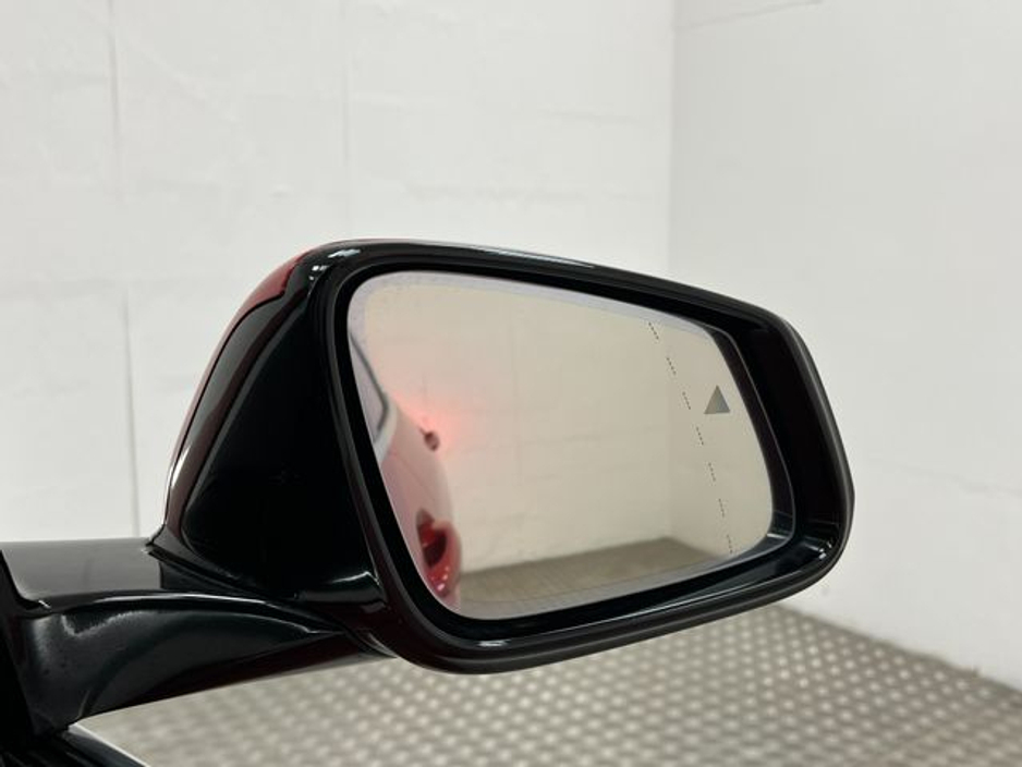 BMW 1 Series 118D PLAY EDITION JOY PLUS Automatic — thumbnail 23