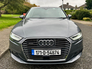 2017 AUDI A3 1.4 TFSi E-Tron Auto 5dr Hatchback | Jan 27 nct | June 26 tax | 2 keys | Sold serviced and valeted with history check supplied | Warranty provided.