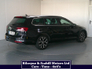 2020 VOLKSWAGEN PASSAT 2.0 TDI SEL 190PS 5DR A AUTO