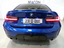 2023 BMW 3 SERIES 2023*M-SPORT BMW 330E LCI PACK*PLUG-IN HYBRID*M-SPORT EDITION*AMAZING ON FUEL,POWER AND A VERY COMFORTABLE DRIVE*FULL LEATHER  ELECTRIC HEATED SEATS*M-SPORT ALLOY WHEELS*AUTO*LANE PROTECTION*