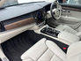 2022 VOLVO S90 INSCRIPTION T8 RCHRG RECHARGE AWD
