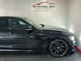 2019 BMW 4 SERIES D F36 M SPORT GRAN COUPE 4 4DR A