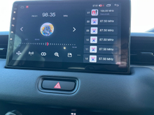 2021 Honda Vezel 1.5L Petrol Hybrid For Sale Images