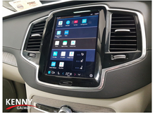 2024 Volvo XC90 2L Petrol Plug-in Hybrid For Sale Images