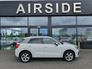 2018 AUDI Q2 FULL LEATHER * 1.0 TFSI AUTOMATIC