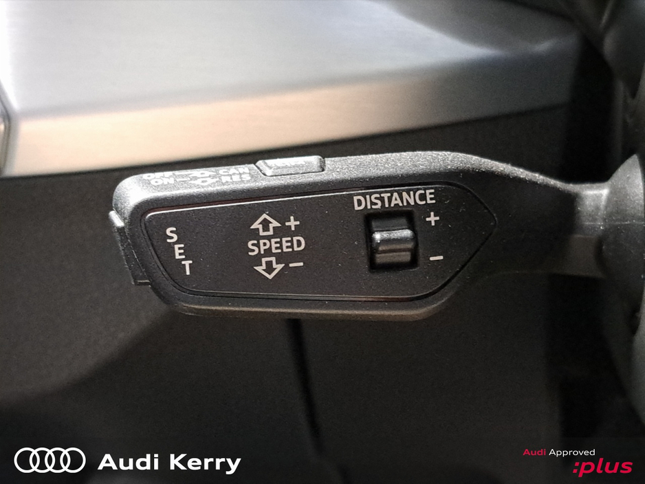Audi Q2 1.0TFSI 115BHP SE AUTOMATIC — thumbnail 20