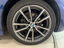 2019 BMW 3 SERIES 318D Sport 4DR * 1 OWNER *