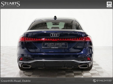 Enhanced Search Image