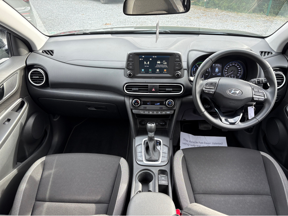 2022 Volkswagen Arteon 1.4L Hybrid For Sale Images