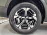2026 CITROEN C3 AIRCROSS Plus 7 Seats From €92 Per Week