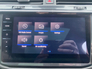 2019 VOLKSWAGEN TIGUAN ALLSPACE A7 HIGHLINE 2.0 TDI D7F 150 5DR AUTO