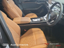 2025 AUDI A8 Luxury 60 TFSI e quattro 462 PS tiptronic