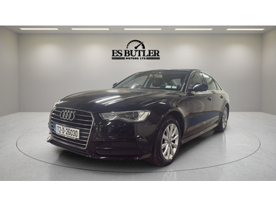 Photo for ad 4361843