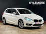 2018 BMW 2 SERIES ACTIVE TOURER - 1.5L AUTOMATIC - HEATED SEATS - CRUISE CONTROL - REVERSE CAMERA - A/C HEATING CONTROLS
