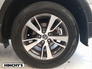 2018 TOYOTA RAV4 RAV4 2.0 D4D Luna Sport 4DR