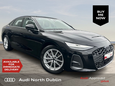 Photo for ad 4313003