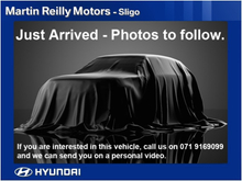 Hyundai i20 We're sorry, this car is now sold. Check out our website for similar models https://www.martinreillymotors.com/ - 1.2 Classic