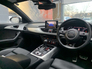 2017 AUDI A6 Audi A6 S-Line Automatic 2.0 TFSI / 62k KMS / Leather Heated Seats / Audi A6 Automatic 