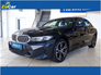 2023 BMW 3 SERIES 330 E M Sport Auto 330 e M Sport 330 e 292 12kWh PHEV 113BHP /83kw Step Auto Start/Stop #L48