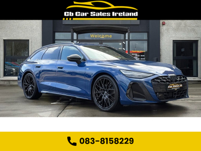 Photo for ad 4375842