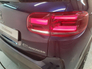 2024 CITROEN C5 AIRCROSS Max Automatic Diesel From €139 Per Week