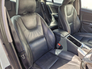 2012 VOLVO S60 R-DESIGN T4 1.6 PETROL AUTOMATIC 