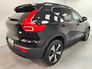 2022 VOLVO XC40 RCHRG PLUS 5DR AUTO