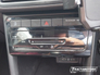 2022 VOLKSWAGEN T-CROSS LIFE 1.0 TSI MANUAL 5SPEED 95BHP
