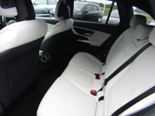 2024 Mercedes-Benz GLC Class 2L Diesel Hybrid For Sale Images