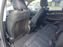 2023 BMW X3 XDRIVE30E X3XN 4DR AUTO XLINE