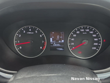 2019 Hyundai i20 1.2L Petrol For Sale Images